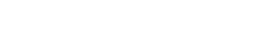 NeuroWarranty