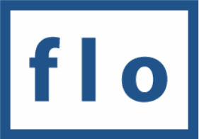 Flo