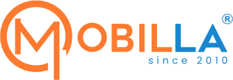 Mobilla