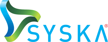Syska