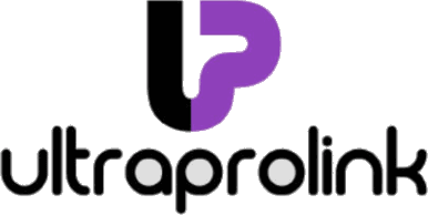 Ultraprolink